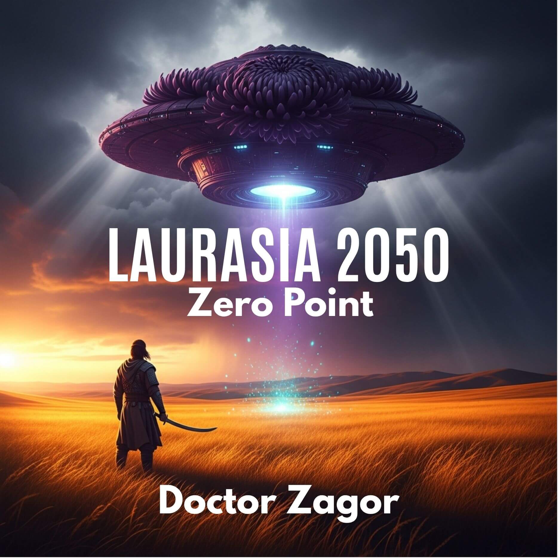 Soundtrack Cover