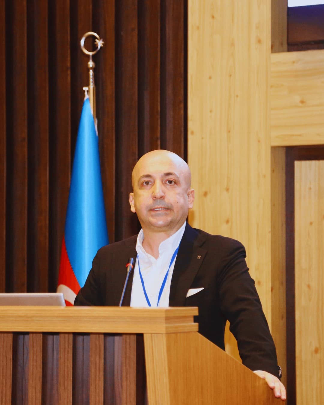 Dr. Özgür Akşan